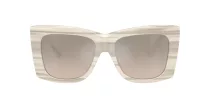 Jimmy Choo JC 5036B 50656I