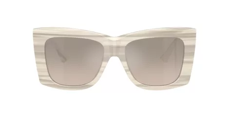 Jimmy Choo JC 5036B 50656I