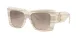 Jimmy Choo JC 5036B 50656I