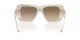 Jimmy Choo JC 5036B 50656I