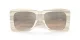 Jimmy Choo JC 5036B 50656I