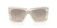Jimmy Choo JC 5036B 50656I