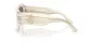 Jimmy Choo JC 5036B 50656I