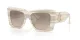 Jimmy Choo JC 5036B 50656I