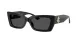 Jimmy Choo JC 5037BU 500087