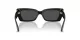 Jimmy Choo JC 5037BU 500087