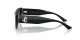 Jimmy Choo JC 5037BU 500087