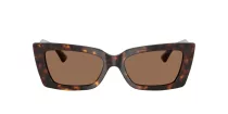 Jimmy Choo JC 5037BU 500273