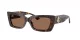 Jimmy Choo JC 5037BU 500273