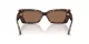 Jimmy Choo JC 5037BU 500273