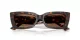 Jimmy Choo JC 5037BU 500273