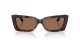 Jimmy Choo JC 5037BU 500273