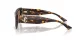 Jimmy Choo JC 5037BU 500273