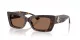 Jimmy Choo JC 5037BU 500273