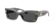 Jimmy Choo JC 5037BU 506387