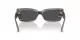 Jimmy Choo JC 5037BU 506387