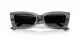 Jimmy Choo JC 5037BU 506387
