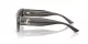 Jimmy Choo JC 5037BU 506387