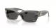 Jimmy Choo JC 5037BU 506387