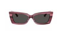 Jimmy Choo JC 5037BU 506487