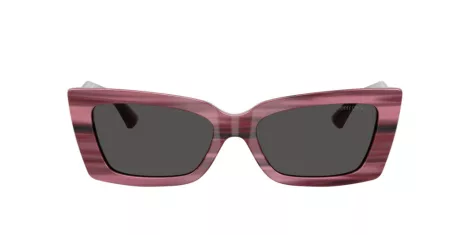 Jimmy Choo JC 5037BU 506487