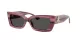 Jimmy Choo JC 5037BU 506487