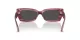 Jimmy Choo JC 5037BU 506487