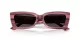 Jimmy Choo JC 5037BU 506487