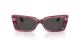 Jimmy Choo JC 5037BU 506487