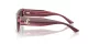 Jimmy Choo JC 5037BU 506487