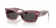 Jimmy Choo JC 5037BU 506487