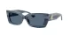 Jimmy Choo JC 5037BU 507280