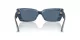 Jimmy Choo JC 5037BU 507280