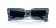 Jimmy Choo JC 5037BU 507280