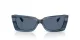 Jimmy Choo JC 5037BU 507280
