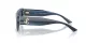 Jimmy Choo JC 5037BU 507280