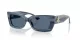 Jimmy Choo JC 5037BU 507280