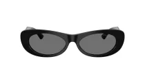 Jimmy Choo JC 5038BU 500081