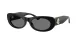 Jimmy Choo JC 5038BU 500081
