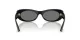 Jimmy Choo JC 5038BU 500081