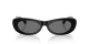 Jimmy Choo JC 5038BU 500081