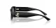 Jimmy Choo JC 5038BU 500081