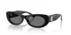 Jimmy Choo JC 5038BU 500081