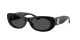 Jimmy Choo JC 5038BU 500087