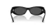 Jimmy Choo JC 5038BU 500087