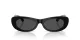 Jimmy Choo JC 5038BU 500087