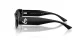 Jimmy Choo JC 5038BU 500087