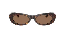 Jimmy Choo JC 5038BU 500273