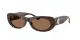 Jimmy Choo JC 5038BU 500273