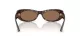 Jimmy Choo JC 5038BU 500273